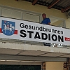 8.9.2012  1. SC  1911 Heiligenstadt - FC Rot-Weiss Erfurt  1-3_03